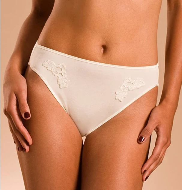 Ivory
