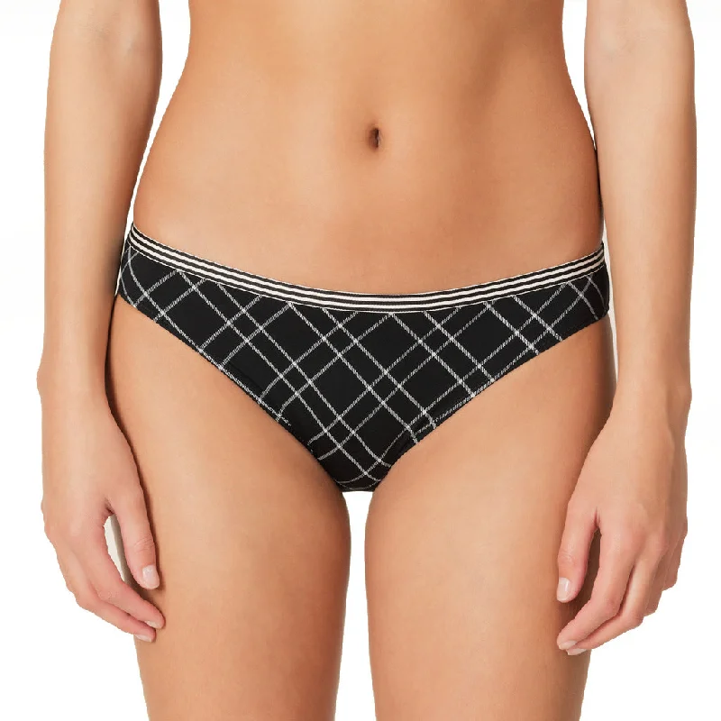 Women's anti - odor briefs for long - day freshness Marie Jo L'Aventure "Rem" Rio Brief Women's anti - odor briefs for long - day freshness Marie Jo L'Aventure "Rem" Rio Brief