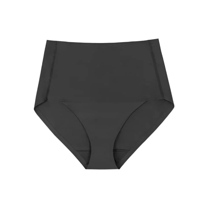 Women's cotton briefs for everyday comfort Proof. The Everyday Smoothing Brief