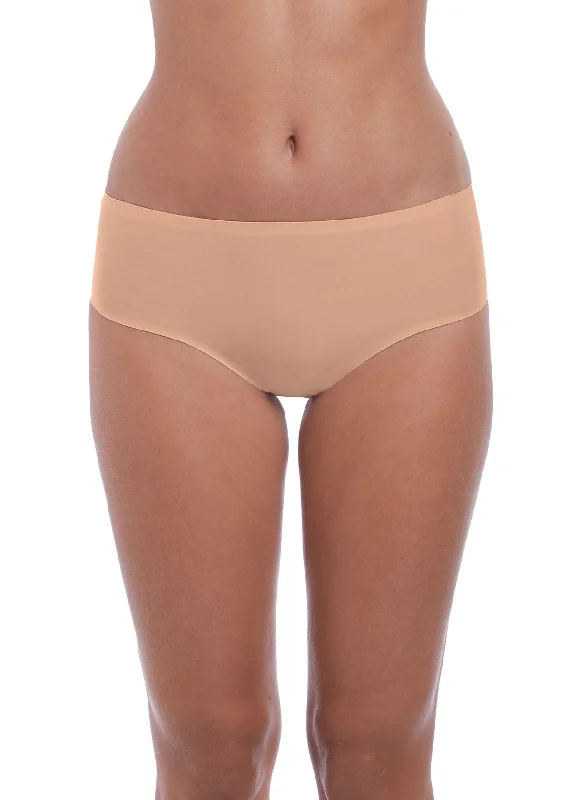 Women's sports - wear briefs for athletic activities Seamless Smoothease Brief - Fantasie Women's sports - wear briefs for athletic activities Seamless Smoothease Brief - Fantasie