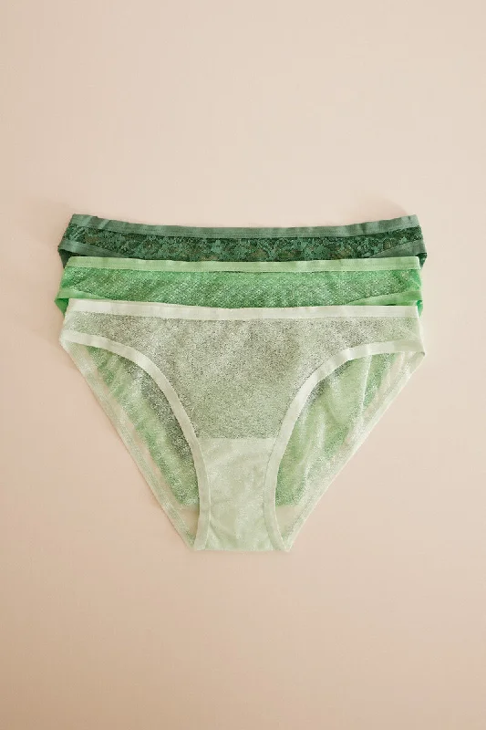 seamless women panties for a smooth look under clothes 3-pack of classic lace panties seamless women panties for a smooth look under clothes 3-pack of classic lace panties