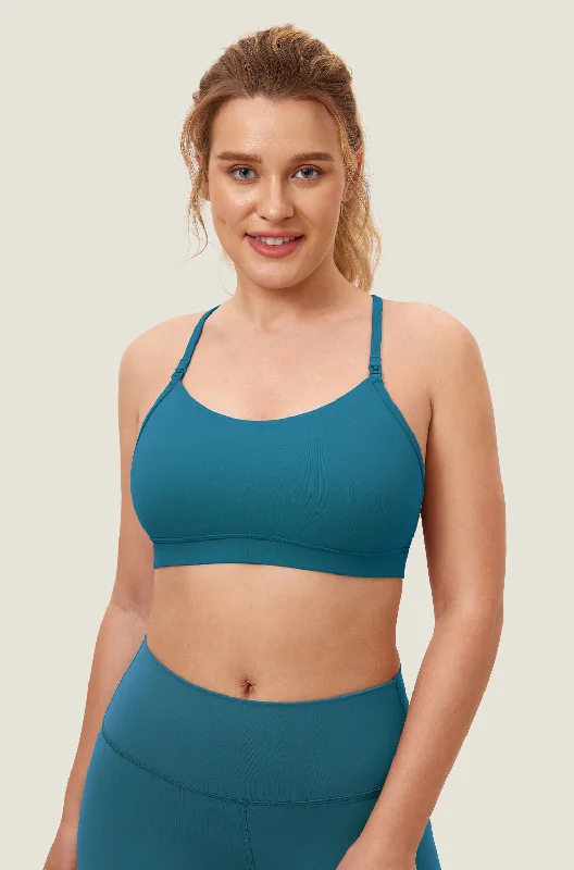 Borealis Green