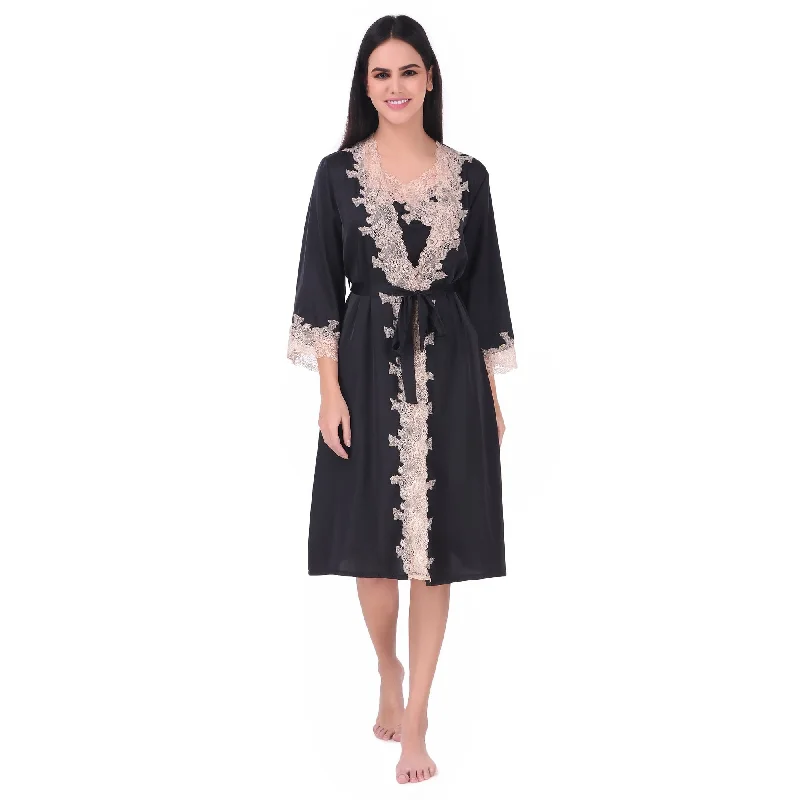 printed women bra and panty sets with animal prints AXTZH-XNSS3PSATRD001 luxuriously Smooth satin Night Gown shorts set with soft lace Accents-3 pcs set printed women bra and panty sets with animal prints AXTZH-XNSS3PSATRD001 luxuriously Smooth satin Night Gown shorts set with soft lace Accents-3 pcs set