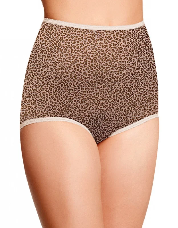 Animal Print