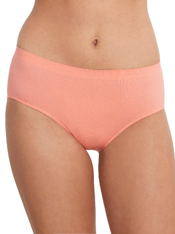 Lingerie Gift Sets for Women  Bare Women's The Easy Everyday Seamless Hipster