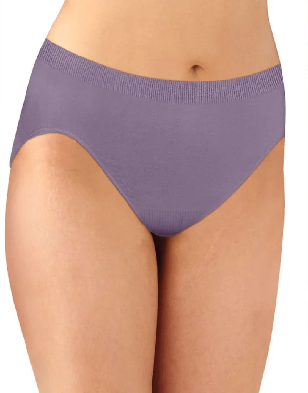 Purple Shade
