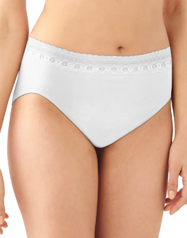 White Lace