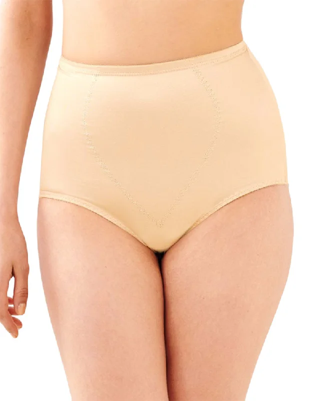 Light Beige
