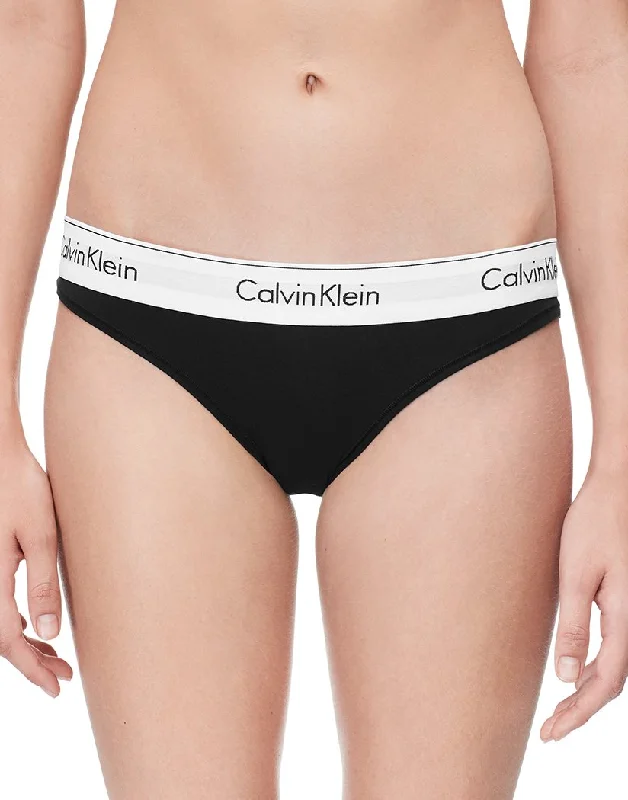 thong panties for women with no visible panty lines Calvin Klein Women Cotton Modern Bikini F3787 thong panties for women with no visible panty lines Calvin Klein Women Cotton Modern Bikini F3787