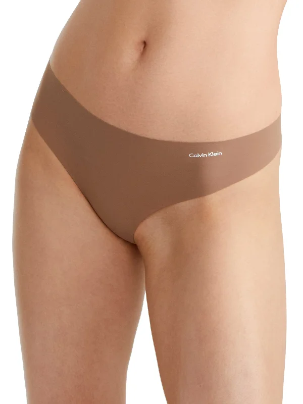 mauve brown