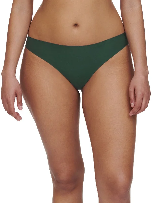 Empire Green