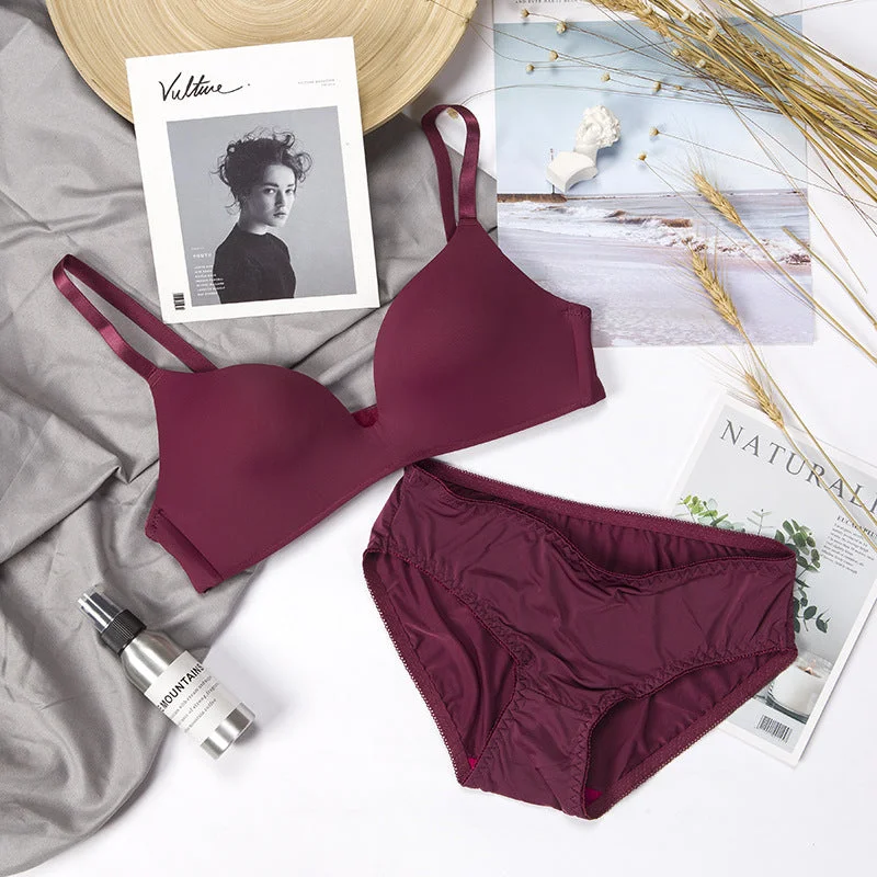 convertible women bra and panty sets with removable straps Flourish Women T-Shirt Non Wired Padded Bra & Panty Set C2 convertible women bra and panty sets with removable straps Flourish Women T-Shirt Non Wired Padded Bra & Panty Set C2