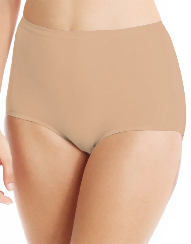 Soft Taupe