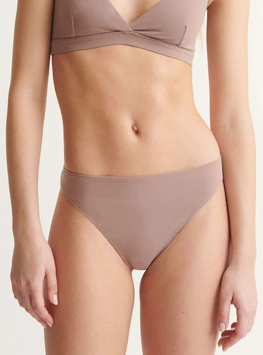 Mauve