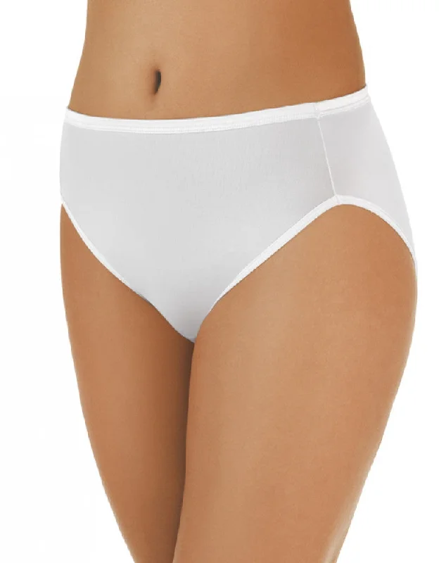 Star White