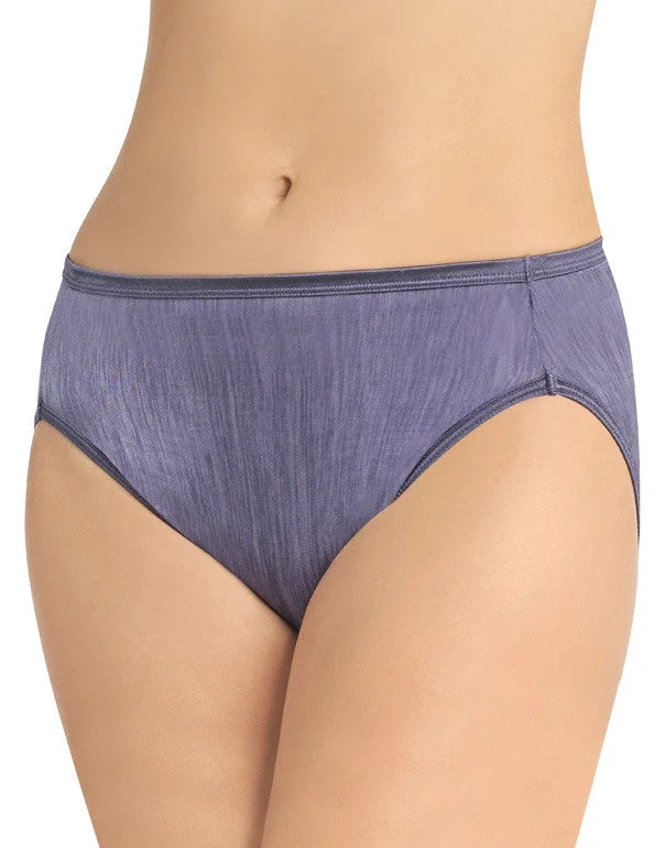 Steel Violet