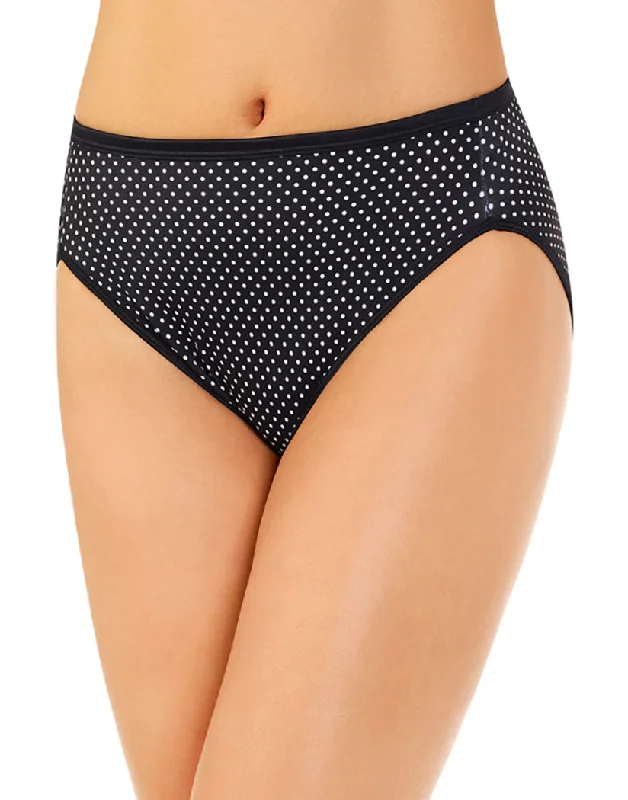 Dot Print