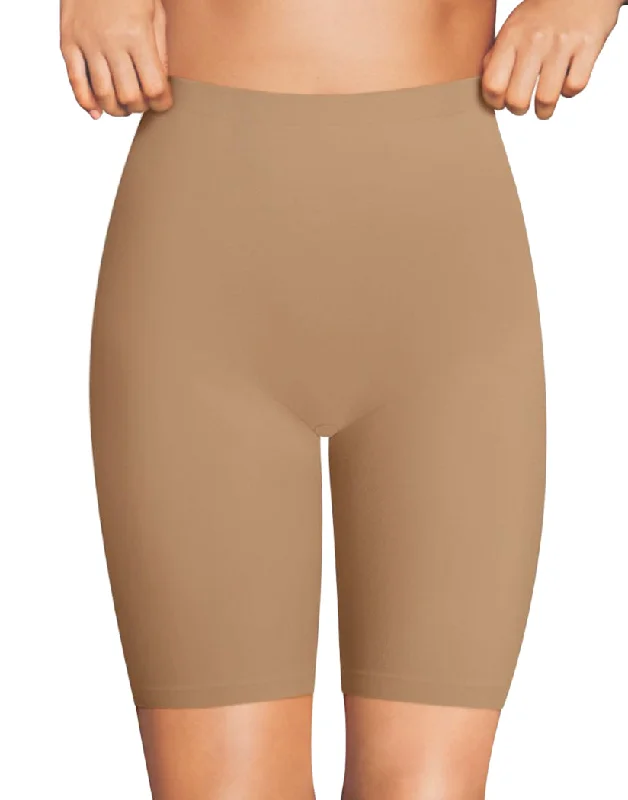 Nude 3/Beige