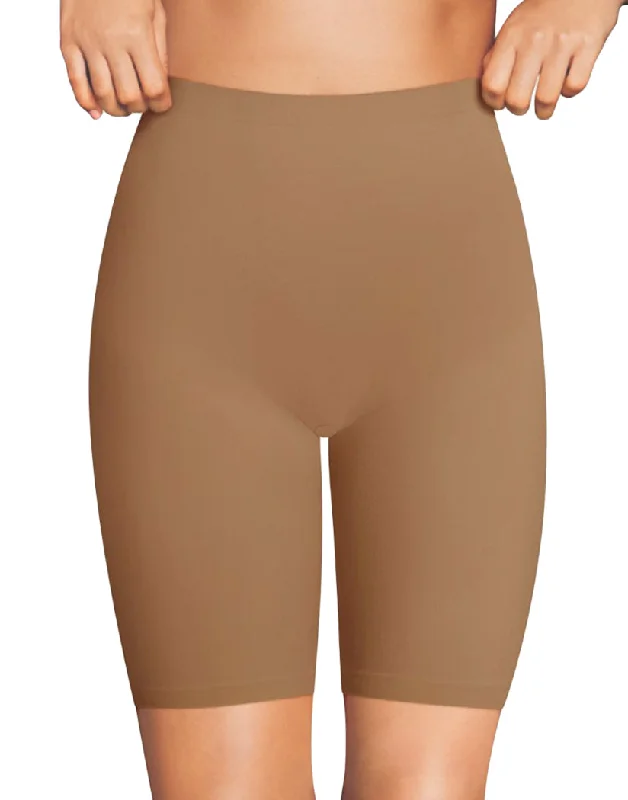 Nude 4/Caramel