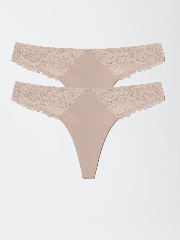 Cashmere/Blush