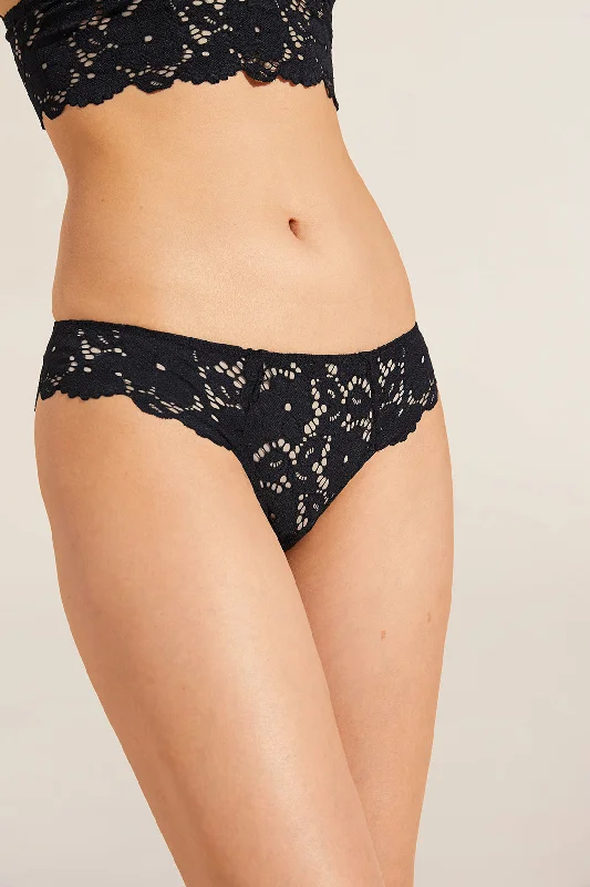 Women's Silk Lingerie Sets  Naya Bikini
