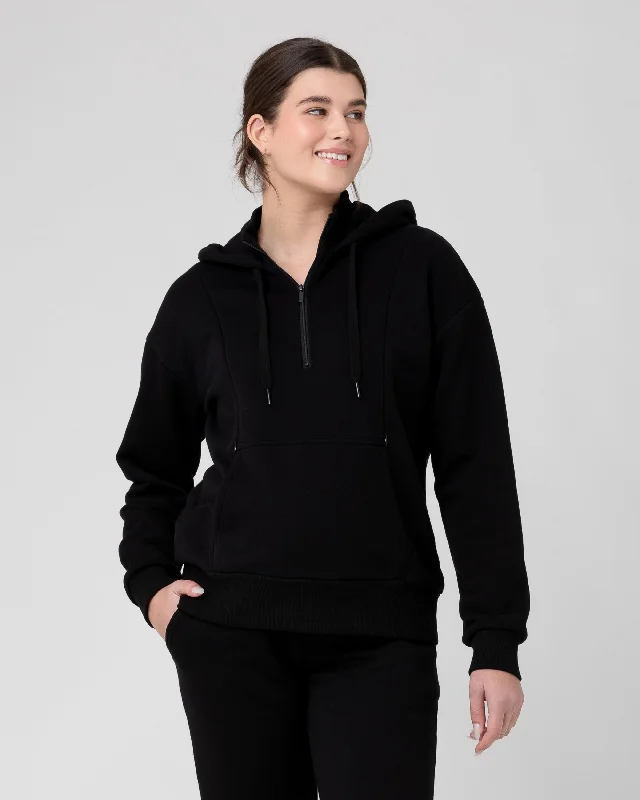 nursing bra for working moms Nicky Hoodie