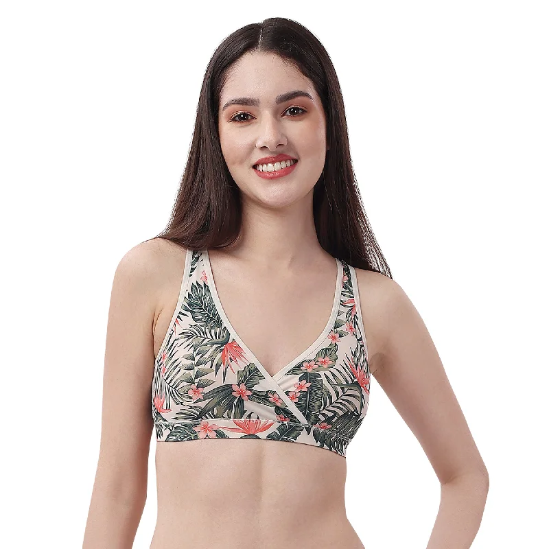 Non wired push up bras for enhanced cleavage Non Padded Non Wired Lounge Bra with Removable Cups BB-05 Non wired push up bras for enhanced cleavage Non Padded Non Wired Lounge Bra with Removable Cups BB-05