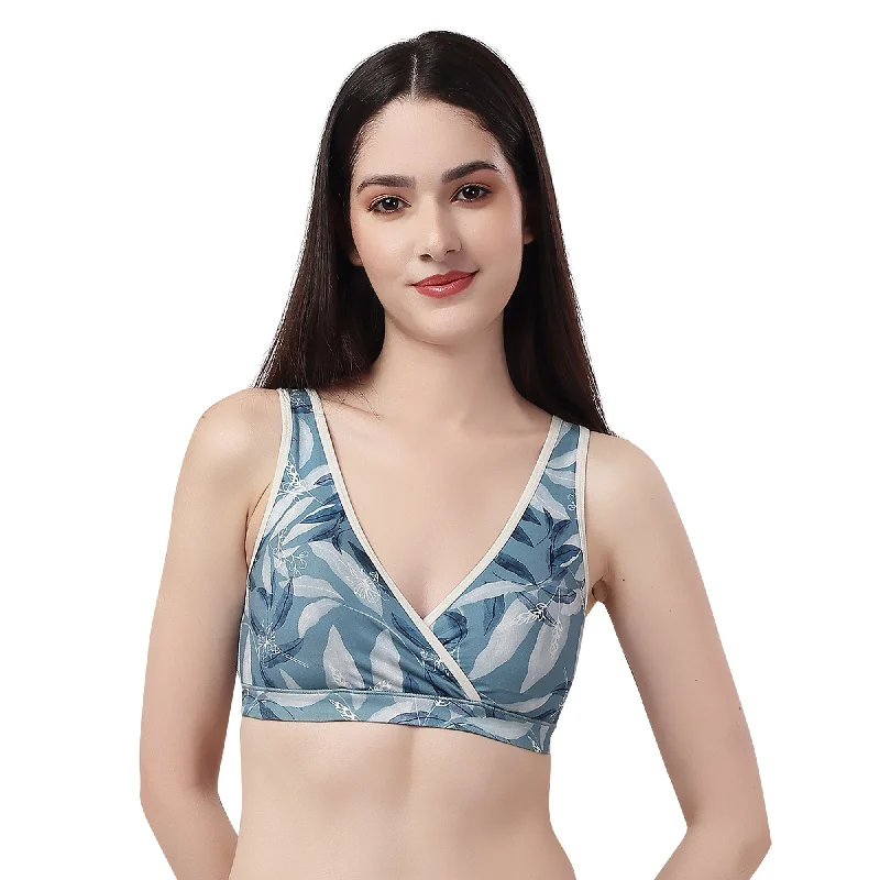 Wireless seamless non wired bras in plus sizes Non Padded Non Wired Lounge Bra with Removable Cups BB-05 Wireless seamless non wired bras in plus sizes Non Padded Non Wired Lounge Bra with Removable Cups BB-05