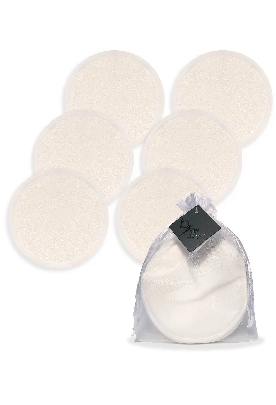 convertible women nursing bra with different styles Eco-Friendly Reusable Nursing Pads - 3 Pairs convertible women nursing bra with different styles Eco-Friendly Reusable Nursing Pads - 3 Pairs