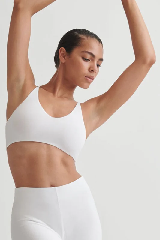 Women's Bridal Lingerie Collection  Ora Bralette
