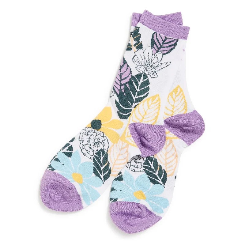 Sexy Lingerie for Women with Stockings  Outlet Crew Socks