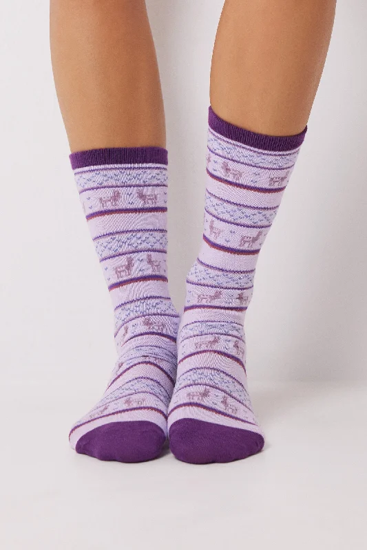 satin panties for women with a luxurious feel Patagonia 6-pack high socks