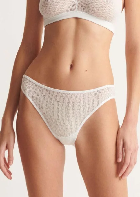 Women's Shapewear Lingerie Sets  Presley Bikini