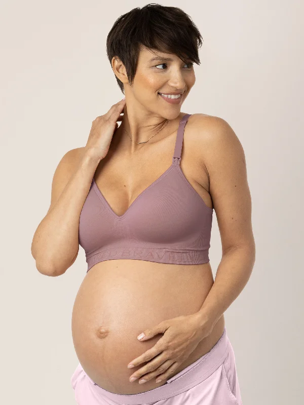 maternity and nursing combined women nursing bra Signature Sublime® Contour Maternity & Nursing Bra | Twilight maternity and nursing combined women nursing bra Signature Sublime® Contour Maternity & Nursing Bra | Twilight