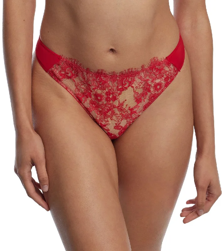 padded bra women bra and panty sets for extra coverage Skarlett Blue Entice Cherry Nylon Lace Thong Panty 371143 padded bra women bra and panty sets for extra coverage Skarlett Blue Entice Cherry Nylon Lace Thong Panty 371143