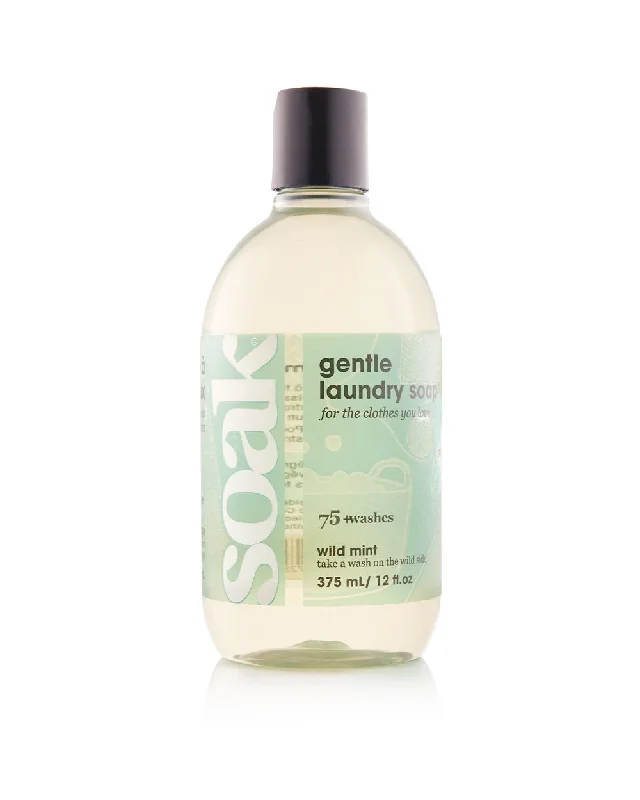 Lingerie Gift Sets for Women  Gentle Laundry Wash