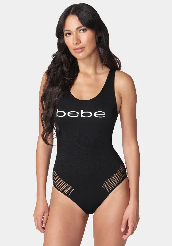 Plus Size Lace Lingerie for Women  Seamless Shaping Bodysuit