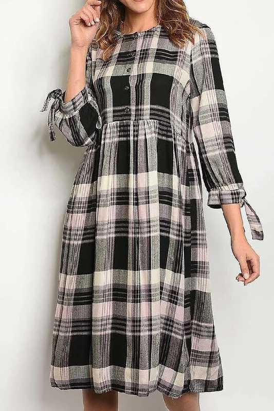 Sheath Women Dress with a Tailored Fit for a Professional Look Sheath Women Dress with a Tailored Fit for a Professional Look Aimee