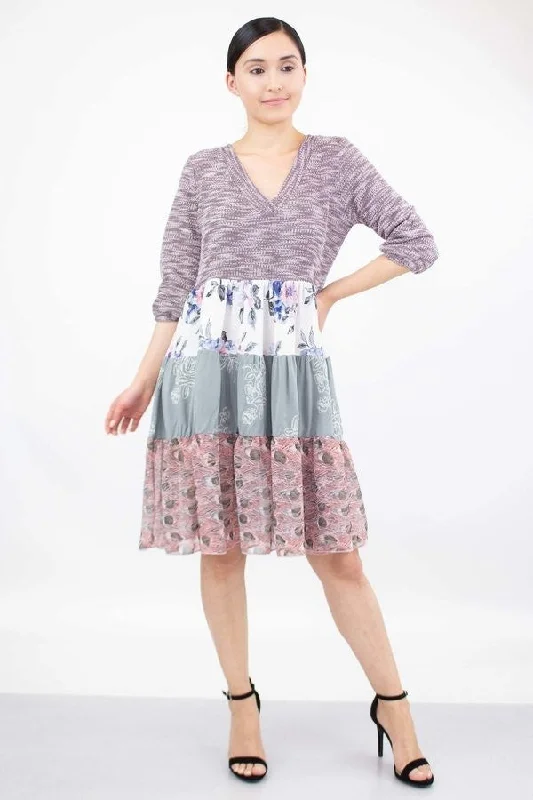 Pleated Women Dress with a Timeless and Elegant Texture Pleated Women Dress with a Timeless and Elegant Texture Amora Pleated Women Dress with a Timeless and Elegant Texture Pleated Women Dress with a Timeless and Elegant Texture Amora