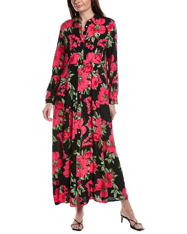 Mini Women Dress with a Short Hem for a Young and Trendy Style Mini Women Dress with a Short Hem for a Young and Trendy Style ANNA KAY Heaven Maxi Dress Mini Women Dress with a Short Hem for a Young and Trendy Style Mini Women Dress with a Short Hem for a Young and Trendy Style ANNA KAY Heaven Maxi Dress