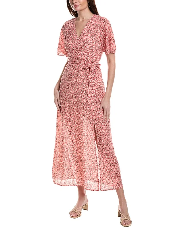 Strapless Women Dress with a Built - in Bra for Comfort and Support Strapless Women Dress with a Built - in Bra for Comfort and Support ANNA KAY Isack Midi Dress Strapless Women Dress with a Built - in Bra for Comfort and Support Strapless Women Dress with a Built - in Bra for Comfort and Support ANNA KAY Isack Midi Dress