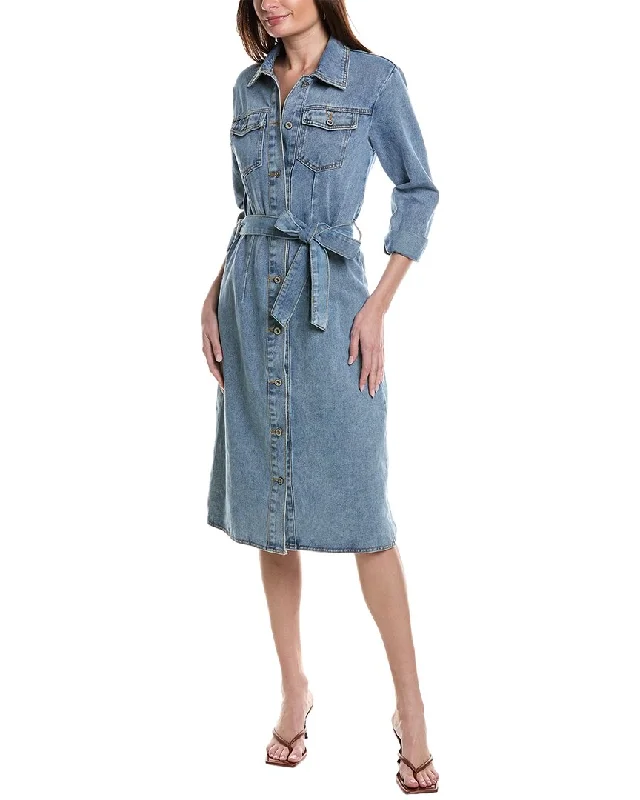 Plus Size Women Dress with a Flattering A - Line Cut for Comfort and Style Plus Size Women Dress with a Flattering A - Line Cut for Comfort and Style ANNA KAY Karma Midi Dress Plus Size Women Dress with a Flattering A - Line Cut for Comfort and Style Plus Size Women Dress with a Flattering A - Line Cut for Comfort and Style ANNA KAY Karma Midi Dress