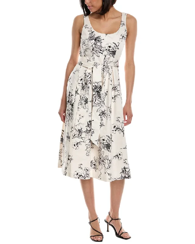 Ruffled Women Dress with Multiple Layers for a Playful and Girly Style Ruffled Women Dress with Multiple Layers for a Playful and Girly Style Anne Klein White Topstitch Midi Dress Ruffled Women Dress with Multiple Layers for a Playful and Girly Style Ruffled Women Dress with Multiple Layers for a Playful and Girly Style Anne Klein White Topstitch Midi Dress