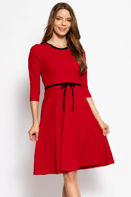 Printed Abstract Women Dress for a Modern and Artistic Appeal Printed Abstract Women Dress for a Modern and Artistic Appeal Ariana