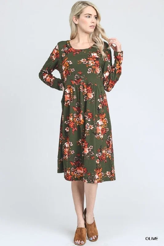 Mini Women Dress with a Short Hem for a Young and Trendy Style Mini Women Dress with a Short Hem for a Young and Trendy Style Aza Midi Dress