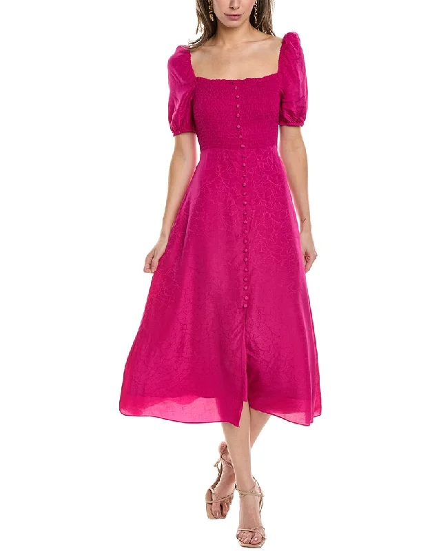 Mini Women Dress with a Short Hem for a Young and Trendy Style Mini Women Dress with a Short Hem for a Young and Trendy Style ba&sh Smocked Midi Dress Mini Women Dress with a Short Hem for a Young and Trendy Style Mini Women Dress with a Short Hem for a Young and Trendy Style ba&sh Smocked Midi Dress