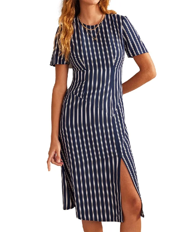 Ruffled Women Dress with Multiple Layers for a Playful and Girly Style Ruffled Women Dress with Multiple Layers for a Playful and Girly Style Boden Striped Asymmetric Midi Dress Ruffled Women Dress with Multiple Layers for a Playful and Girly Style Ruffled Women Dress with Multiple Layers for a Playful and Girly Style Boden Striped Asymmetric Midi Dress