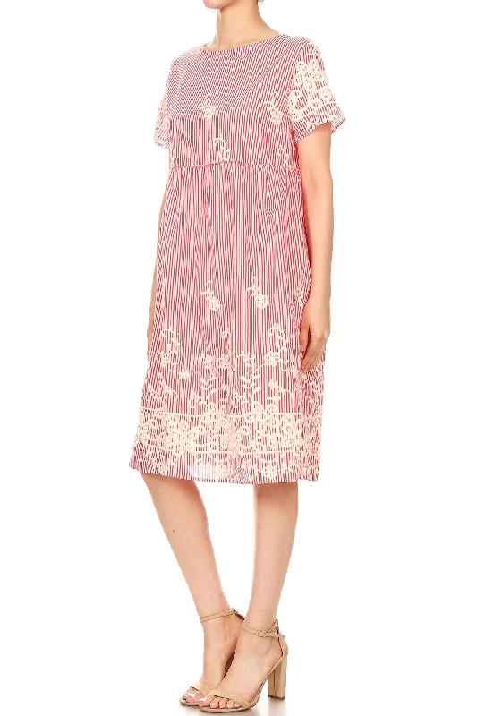 Shift Women Dress with a Simple and Classic Design for Everyday Wear Shift Women Dress with a Simple and Classic Design for Everyday Wear Danielle Shift Women Dress with a Simple and Classic Design for Everyday Wear Shift Women Dress with a Simple and Classic Design for Everyday Wear Danielle