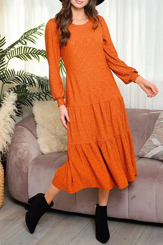 Mini Women Dress with a Short Hem for a Young and Trendy Style Mini Women Dress with a Short Hem for a Young and Trendy Style Delight