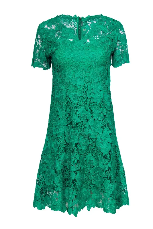 Printed Abstract Women Dress for a Modern and Artistic Appeal Printed Abstract Women Dress for a Modern and Artistic Appeal Elie Tahari - Bright Green Lace A-Line Midi Dress Sz 4 Printed Abstract Women Dress for a Modern and Artistic Appeal Printed Abstract Women Dress for a Modern and Artistic Appeal Elie Tahari - Bright Green Lace A-Line Midi Dress Sz 4